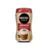 Nescafé Cappuccino snabbkaffe mix 225g