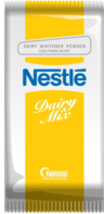 Nestlé Dairy Whitener skimmed milk powder mix 1kg
