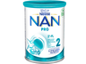 Nestlé Nan Pro 2 maitopohjainen vieroitusvalmiste 800g