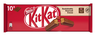 Nestlé KitKat våffelstycksak med choklad glasyr 10x41.5g