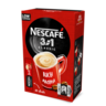 Nescafé Classic 3in1 erikoispikakahvi 10kpl 165g annospussi