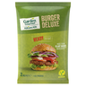 Hälsans Kök Burger Deluxe 22x90g/2kg frozen