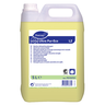 Suma Ultra Pur-Eco L2 machine warewashing detergent for soft water 5l non-chlor