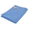 Jonmaster Ultra Cloth Blue size 32x32cm 20pc