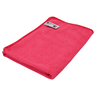 Jonmaster Ultra Cloth Red size 32x32cm 20pc