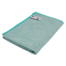 TASKI Jonmaster Ultra Microfiber Cloth, Green, 20pc Size 32x32cm