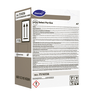 Suma Select Pur-Eco A7 SafePack koncentrerat neutralt torkmedel 10l