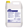 Diversey Oxivir Plus cleaner&disinfectant also for medical devices 5l