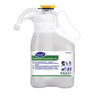 TaskiJontec Tensol free SD floor care cleaner and maintainer 1,4l