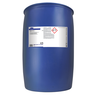 L10 Suma Alu Free liquid warewashing detergent for medium hard water, safe on alumin 200l