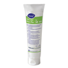 Soft Care Derm Plus moisturing cream150ml