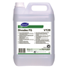 Divodes FG  VT29 Sköljfritt alkoholbaserat flytande desinfektionsmedel 5l