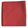 TASKI MyMicro Cloth 36x36cm red 20pc