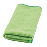 TASKI MyMicro Micro Cloth 20pc, green, 36x36cm Swan