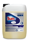 SUN Professional Machine Dishwashing Liquid 10l