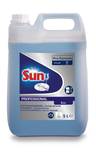 SUN Professional Rinse Aid 5l