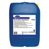 DI Diverclean Hypofoam VF68 Highly clorinated foam cleaner 20l