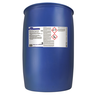 DI Diverclean Hypofoam VF68 200l Highly chlorinated foam cleaner