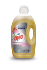 Omo Professional Perfume free 5l flytande tvättmedel
