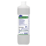 TASKI Jontec Profi 1l Low alkaline daily cleaner EU-Flower