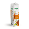 Biotta organic carrot juice 1l