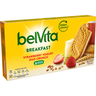 Belvita Stawberry yogurt In between meals biscuits 253g