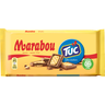 Marabou TUC chocolate tablet 87g