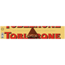 Toblerone chocolate tablet 360g