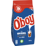 Oboy Original Cocoapowder 450g
