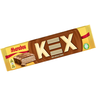Marabou KEX chokladstycksak 50g