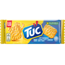TUC Cheese suolakeksi 100g