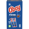 Oboy portion chokladdryckspulver 10x28g