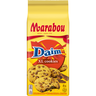 Marabou 184g Daim Cookies
