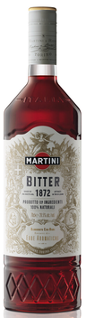 Martini Riserva Bitter 28,5% 70 cl bottle