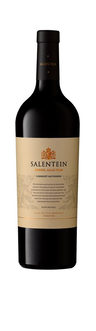Salentein Barrel Selection Cabernet Sauvignon 14,5% 0,75l red wine