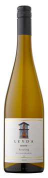 Leyda Reserva Riesling 12,5% 0,75l white wine