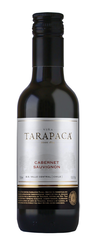 Tarapaca Cabernet Sauvignon 13,5% 0,1875l red wine