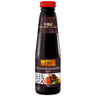 Lee Kum Kee black bean sauce 226g