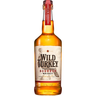 Wild Turkey 81 Bourbon Whiskey 40,5% 0,7l