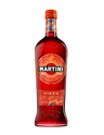 Martini Fiero Vermouth 18% glasflaska 0,75L
