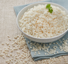 Zini Risotto rice 3 kg pre cooked frozen