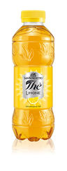 San Benedetto Lemon ice tea 0,5L