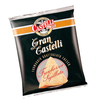 Gran Castelli blandade rivna ostar 500g