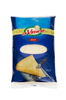 Di Vittorio kuiva, kova juustoraaste 1kg