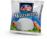 Castelli mozzarella cheese 125g