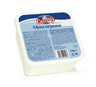 Castelli mascarpone cream cheese 2kg