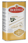 Bertolli Olio di Oliva Classico oliiviöljy 3l