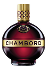 Chambord black raspberry 16,5% 0,5l liquer