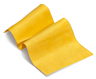 Surgital Lasagne sheets gn shape 2kg frozen