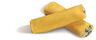 Surgital Canneloni fyld med Ricotta ost och spinat 1x3kg